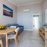 Wind Rose Bura-beachfront Igrane