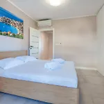 Appartement Wind Rose Bura-beachfront